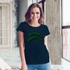 Momma Needs KUSH T-Shirts