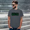 Inhale Exhale T-Shirts