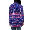 Kush Family's Sky Shirt (Long Sleeve) $50