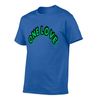 One Love T-Shirts