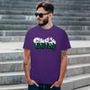 Kush TEMP T-Shirts