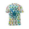 Fantasy Kush Shirts $50