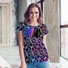Starlight Kush Shirt
