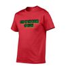 Step In The Name Of KUSH T-Shirts