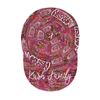 Kush Family's Valentine's #3 Hat $30