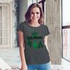 Kush Formers  T-Shirts