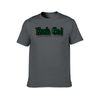 Kush God T-Shirts