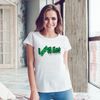 I Kush A Lot T-Shirts