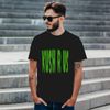Kush "R" Us T-Shirts