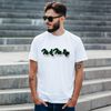 Mr. & Mrs. Zaza T-Shirts
