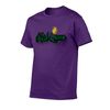 Kush Queen T-Shirts