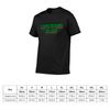 Step In The Name Of KUSH T-Shirts