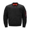 Kush Family Puff Jackets $90