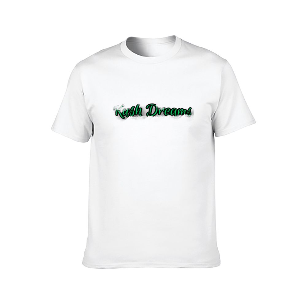 Kush Dreams