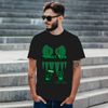Monster Kush T-Shirts