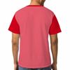 Kush Family Tee (Red) $35 