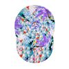 Kush Family's Cotton Candy Hat