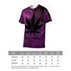 Maroon Kush $50