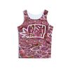 Kush Family's Valentine's #3 Shirt (Females Only)