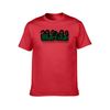 Inhale Exhale T-Shirts