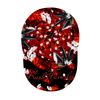 Kush Family's Red & Black Hat