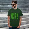 Kush "R" Us T-Shirts