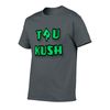 TRU KUSH T-Shirts