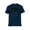 Inhale Exhale T-Shirts