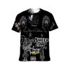 2 Black Sheep Shirt $50