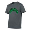 One Love T-Shirts