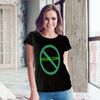 No Reggie Zone T-Shirts