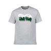 Kush TEMP T-Shirts
