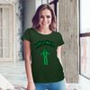 Kush-O-Matic T-Shirts