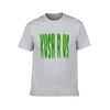 Kush "R" Us T-Shirts