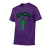 Kush-O-Matic T-Shirts