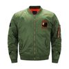Kush Family Puff Jackets $90