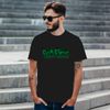 Kush Klassic T-Shirts