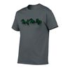 Mr. & Mrs. Zaza T-Shirts