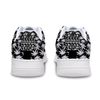 Marijuana Leaf Kush Kickz 