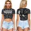 Kush Family's Black Brick (See Thru) Shirt $45