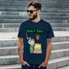 Wake & Bake T-Shirts