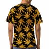 King Midas Kush $100