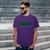 Kush Klassic T-Shirts