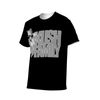 Kush Family Tee (Black & Grey) $35