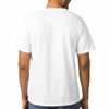 Kush Family Tee (White) $35
