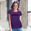 Kush Goddess T-Shirts