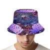 Kush Family Fireworks Hat $25