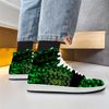 Original Kush Kickz