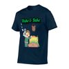 Wake & Bake T-Shirts