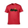 Kush Queen T-Shirts